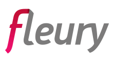 logo-cliente-fleury