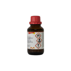 Frasco de Entellan 100ml da marca Novo