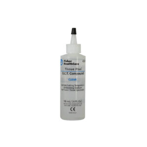 Meio Tissue-Plus OCT Compound 118 ml