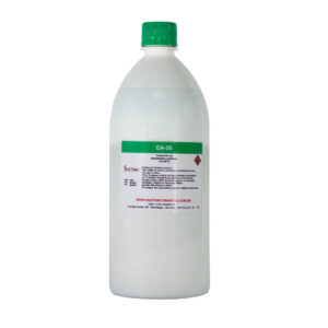 Frasco de Policromo EA-36 1 Litro da marca Suetam