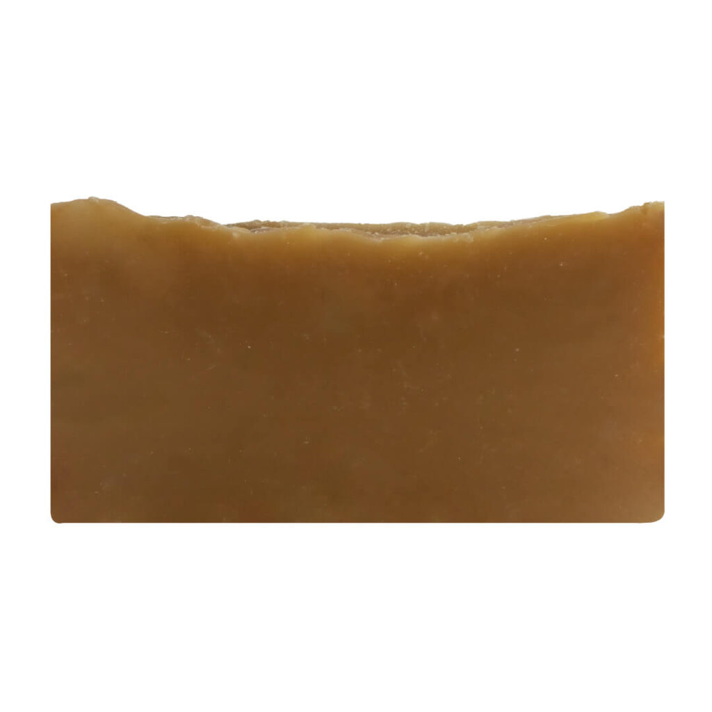 Cera de abelha em barras de 1 kg - marca Quimesp.